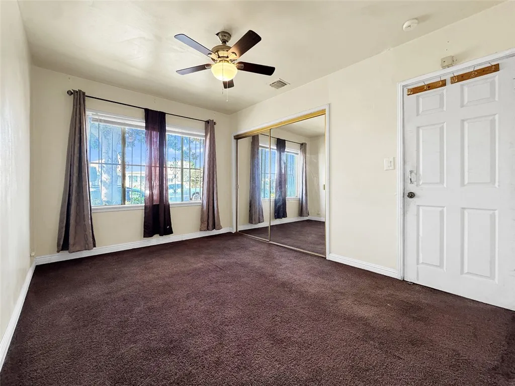 1301 E 106th, Los Angeles, California 90002 home-pic-8